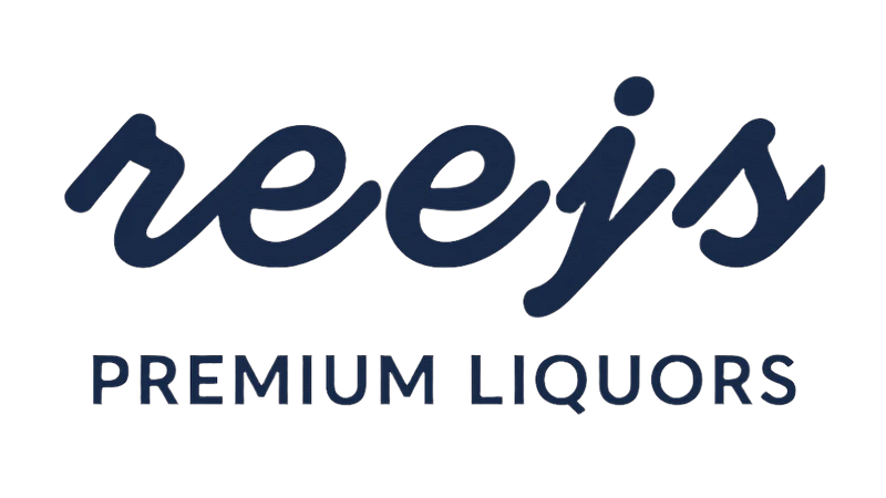 Reejs Premium Liquors